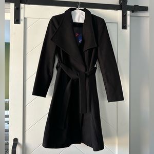 Ted Baker coat